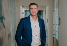 Nikola Šušnjar novi direktor maloprodaje i član Uprave JYSKa