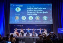 CRO Commerce konferencija: AI je prilika, ali i najveća prijetnja za online trgovinu