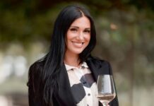 Anita Tepeš: Cilj nam je da svaki naš brend ima dušu, nosi emociju i priču koja nadilazi proizvod