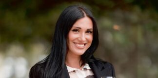 Anita Tepeš: Cilj nam je da svaki naš brend ima dušu, nosi emociju i priču koja nadilazi proizvod