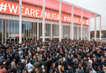 Hrvatske tvrtke izlažu u Kölnu: Anuga – prilika za nova partnerstva