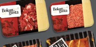 Tommy predstavio novo pakiranje popularnih linija svježeg mesa Bokun Gušta i Majstori o’ gradela