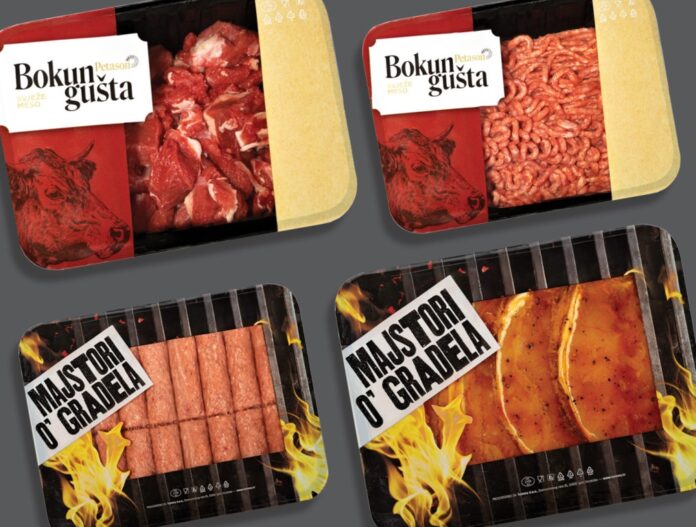 Bokun gusta i Majstor o gradela 1400x10604