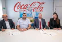 Coca-Cola HBC Hrvatska povećala minimalnu plaću na 1.200 eura bruto