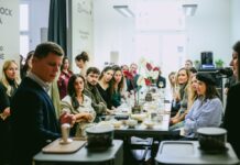 Predstavljen Electrolux 800 Coffee Machine