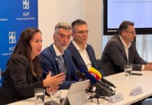 HUP uputio apel Vladi za zadržavanje minimalne plaće na istoj razini u 2026.