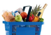 IZTL: KTC i Kaufland imaju najpovoljniji omjer posjećenosti i preporuke