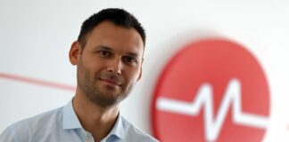 Ivica Kruhek: AI je alat koji omnichannel pristup povezuje u konzistentno i personalizirano korisničko iskustvo