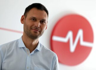 Ivica Kruhek: AI je alat koji omnichannel pristup povezuje u konzistentno i personalizirano korisničko iskustvo