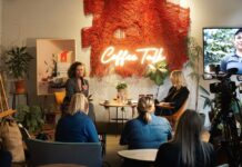 Dvostruki certifikat kao dokaz održivosti: Julius Meinl postavlja nove standarde u industriji kave