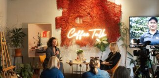 Dvostruki certifikat kao dokaz održivosti: Julius Meinl postavlja nove standarde u industriji kave