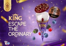 Međunarodno priznanje za inovaciju iz Leda