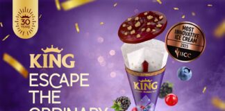 Međunarodno priznanje za inovaciju iz Leda