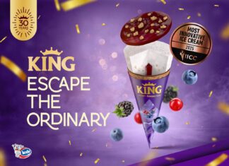 Međunarodno priznanje za inovaciju iz Leda