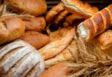 Poduzetnicima u pekarskoj djelatnosti porasli prihodi i dobit