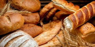 Poduzetnicima u pekarskoj djelatnosti porasli prihodi i dobit