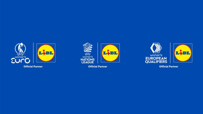 Lidl_WEQ-WEURO-WNL-2025_Official-Partner_overview_white_251020