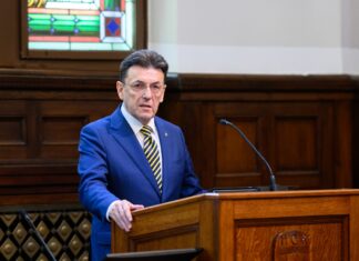 Komentar predsjednika HGK na mjere Vlade