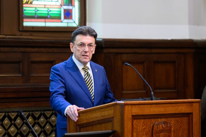 Luka Burilović