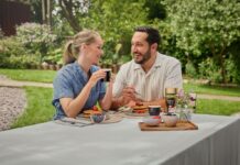 Kako je kava osvojila svijet – i zašto je danas više od napitka?