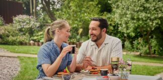 Kako je kava osvojila svijet – i zašto je danas više od napitka?