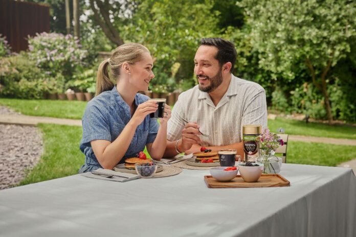 Nescafe_Međunarodni dan kave (2)