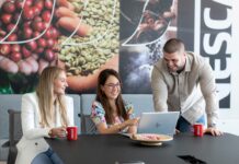 Ne propusti priliku – prijavi se na Nestlé Skillathon!