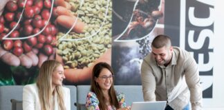 Ne propusti priliku – prijavi se na Nestlé Skillathon!