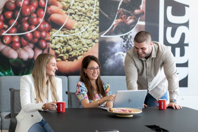 Nestle Needs YOUth_1