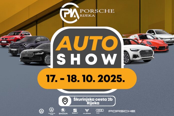 PIA Rijeka Autoshow_Cover PR1