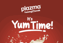 Plazma počinje proizvodnju na najvećem afričkom tržištu