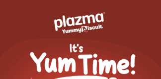 Plazma počinje proizvodnju na najvećem afričkom tržištu