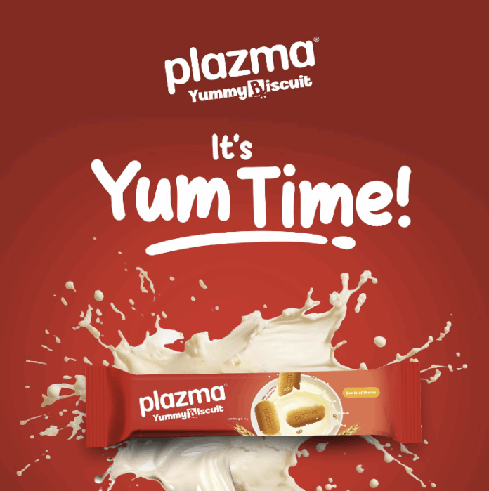 Plazma_2