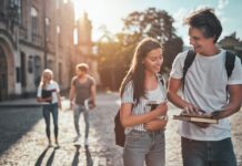 Podravkina zaklada raspisala natječaj za studente ‘Mladi lideri’