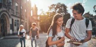 Podravkina zaklada raspisala natječaj za studente ‘Mladi lideri’