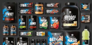 Inovacija i dostupnost: Polleo Sport proizvodi u hrvatskim i slovenskim SPAR trgovinama