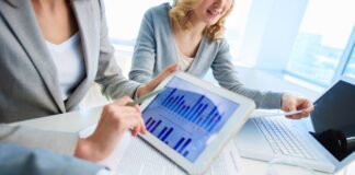 Revenue Growth Management – zadatak komercijale, financija ili cijelog poduzeća?