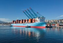 Svečano otvoren Rijeka Gateway