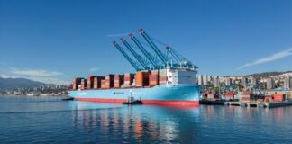 Svečano otvoren Rijeka Gateway