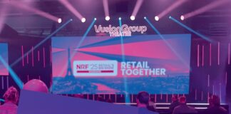 Retail’s Big Show Europe – zajedništvo industrije na jednome mjestu