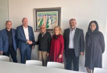 Roto dinamic preuzima Hermo, tvrtku za veleprodaju i maloprodaju pića iz Varaždina