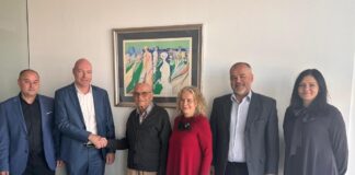 Roto dinamic preuzima Hermo, tvrtku za veleprodaju i maloprodaju pića iz Varaždina