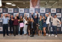 ‘Startaj Hrvatska’: Osam novih, jedinstvenih proizvoda na plavim policama SPAR-a