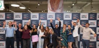 ‘Startaj Hrvatska’: Osam novih, jedinstvenih proizvoda na plavim policama SPAR-a