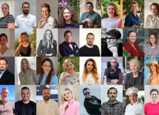 Trideset i dva mala poduzetnika iz svih krajeva Hrvatske osvojila stipendiju za Uplift akademiju