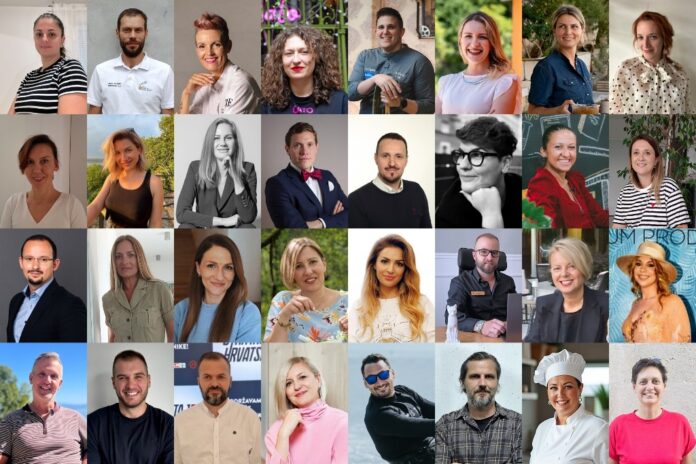 Uplifteri generacija 2025/2026 - 1