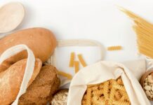 Bezglutenski proizvodi – što kriju police?