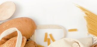 Bezglutenski proizvodi – što kriju police?