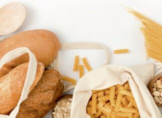 Bezglutenski proizvodi – što kriju police?