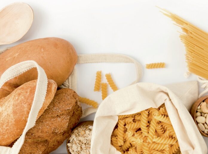 bezglutenski proizvodi